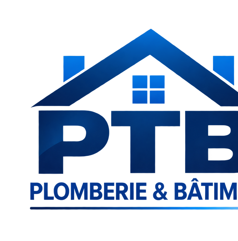 PTB - Plomberie & Bâtiment